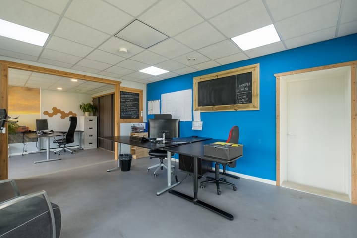 Foto 81 van Trees Kinstraat 23