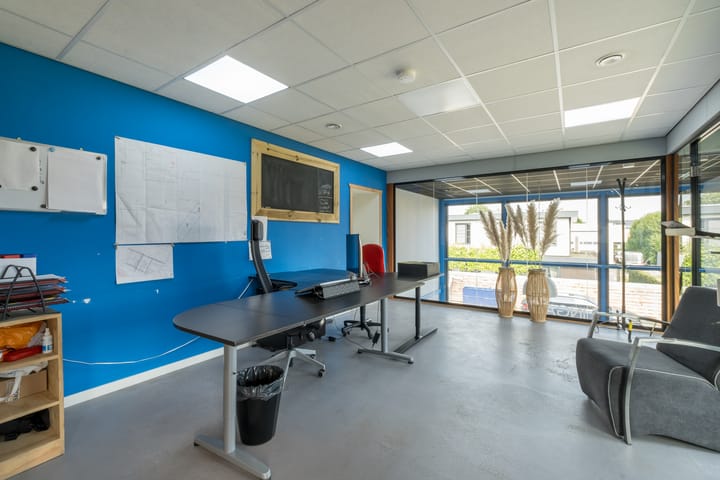 Foto 82 van Trees Kinstraat 23