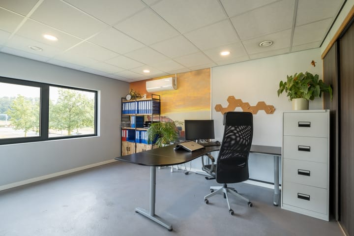 Foto 83 van Trees Kinstraat 23