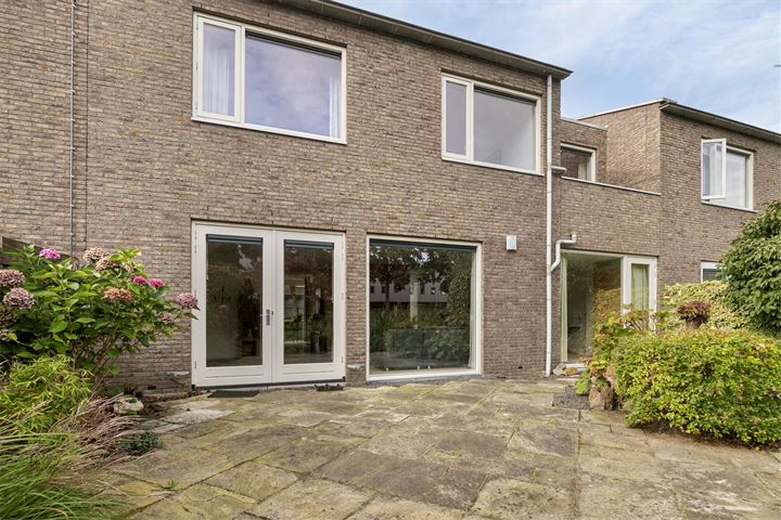 View photo 39 of Jerry Bockstraat 33