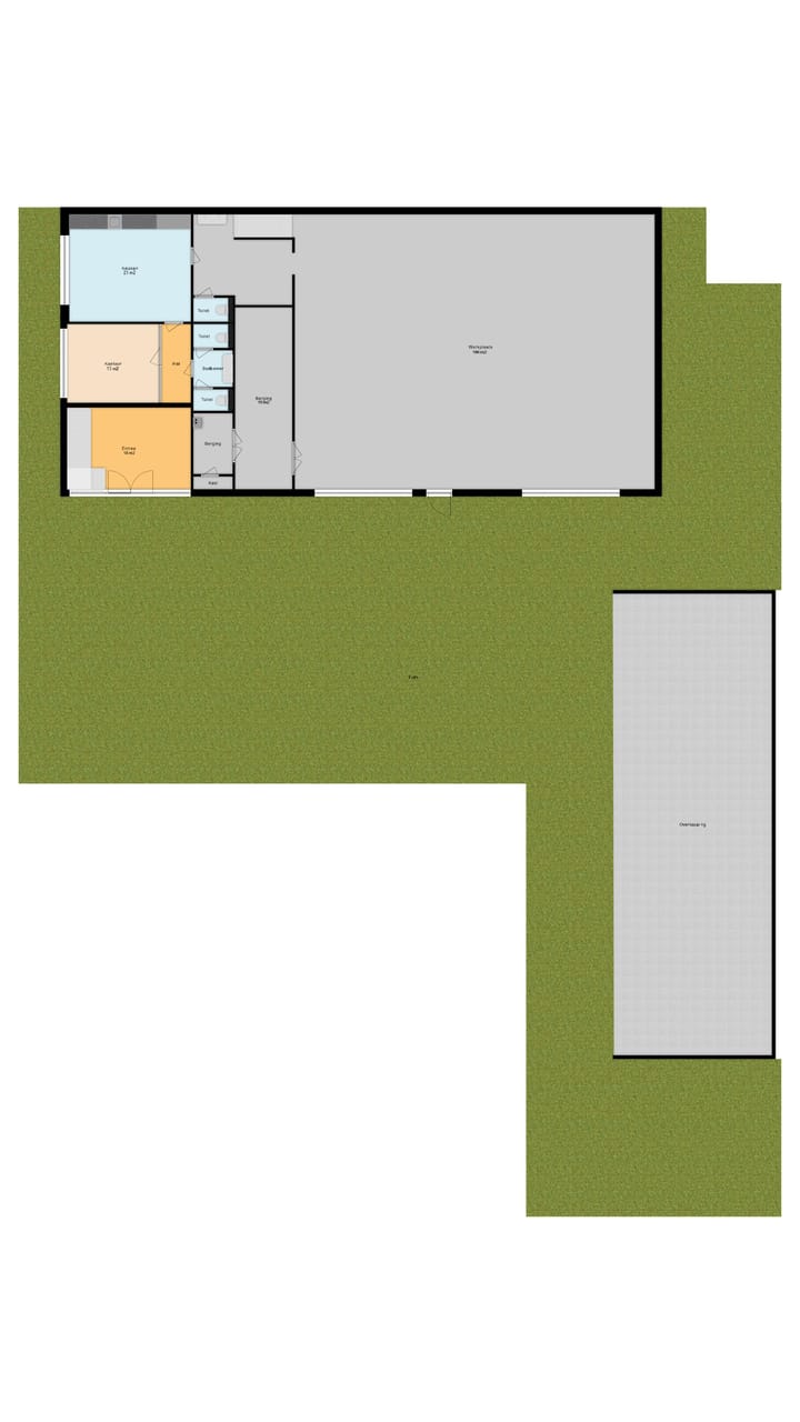 Foto 91 van Trees Kinstraat 23