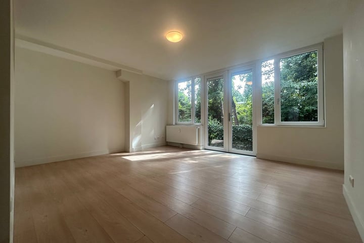 Olivier van Noortstraat 22