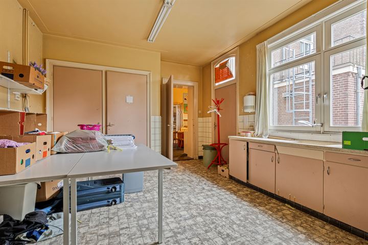 Bekijk foto 19 van Hoofdstraat 34