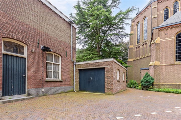 Bekijk foto 51 van Hoofdstraat 34