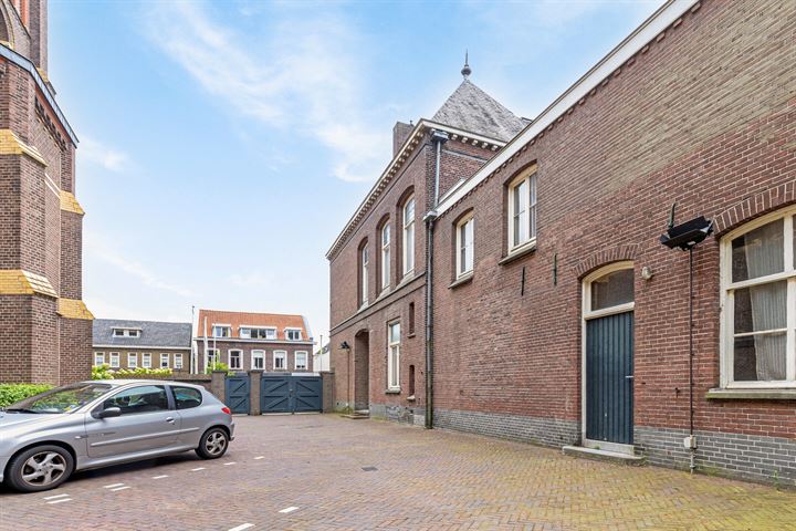 Bekijk foto 52 van Hoofdstraat 34