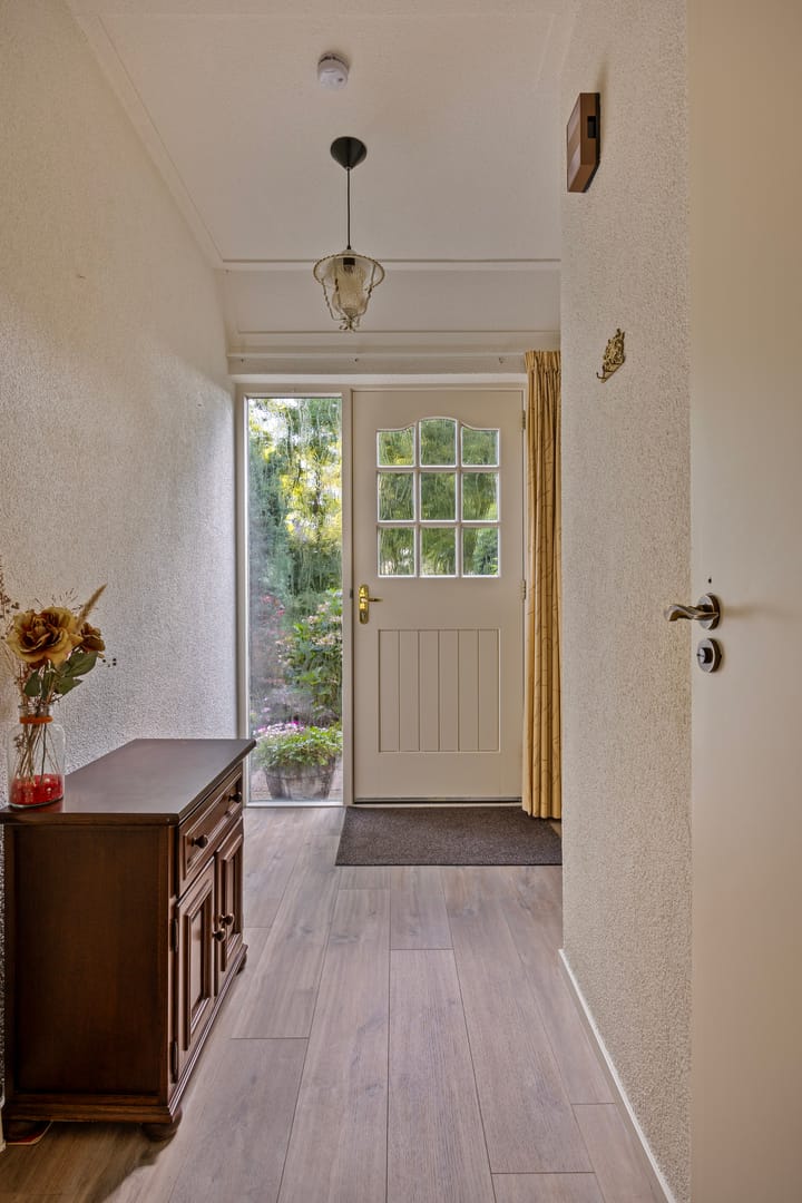 Photo 4 of Kerklaan 12