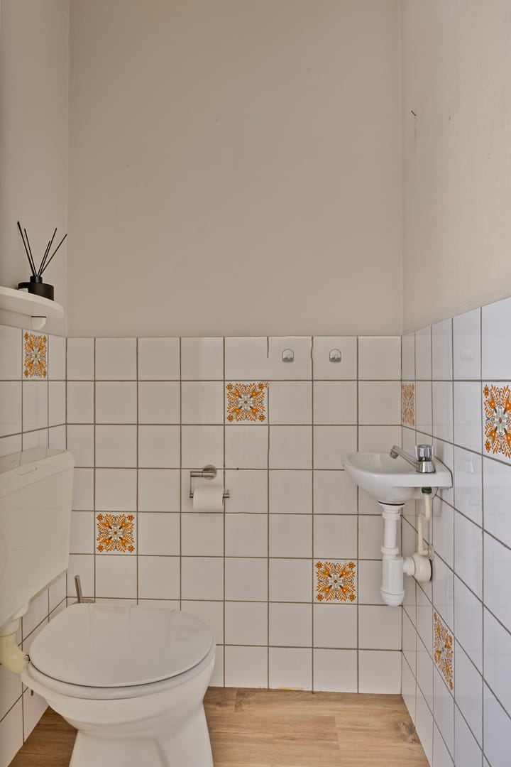 Photo 5 of Kerklaan 12