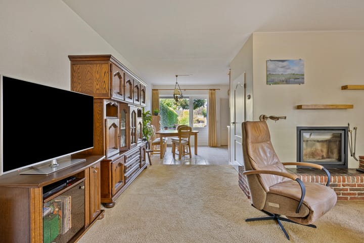 Photo 6 of Kerklaan 12