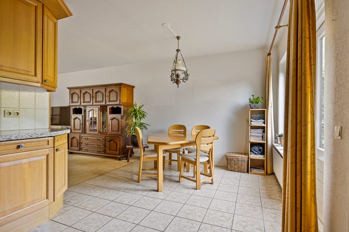 Photo 11 of Kerklaan 12