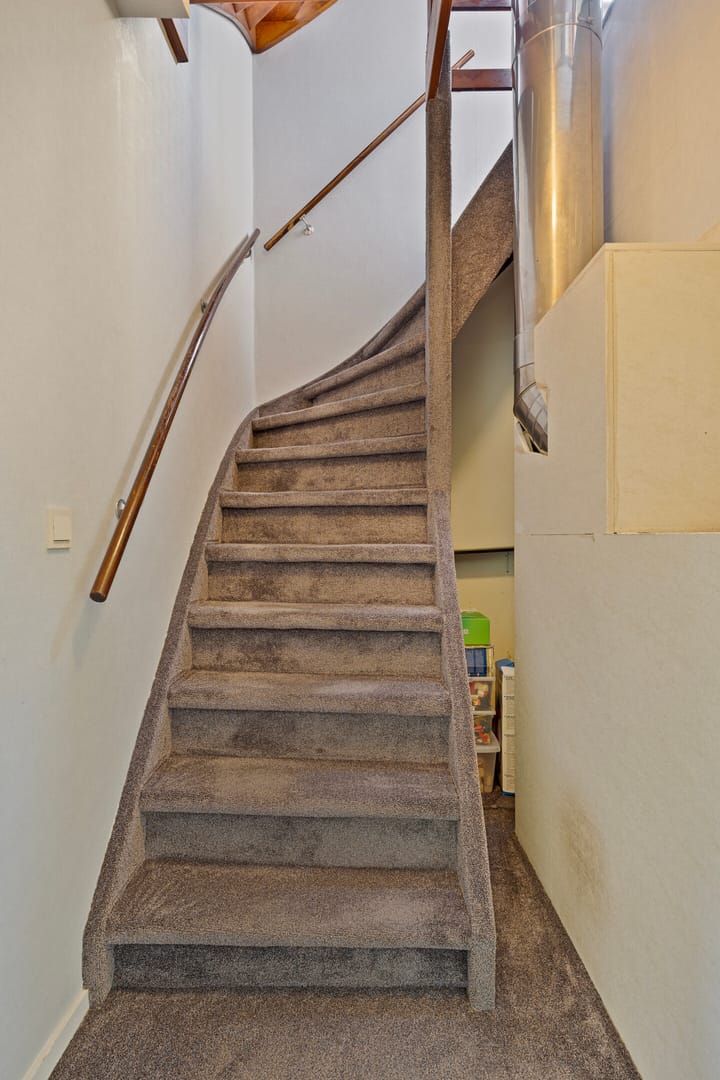 Photo 12 of Kerklaan 12