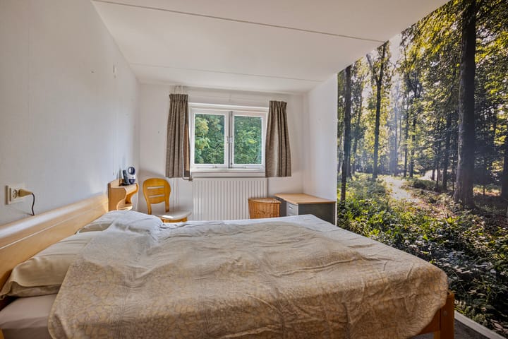 Photo 14 of Kerklaan 12