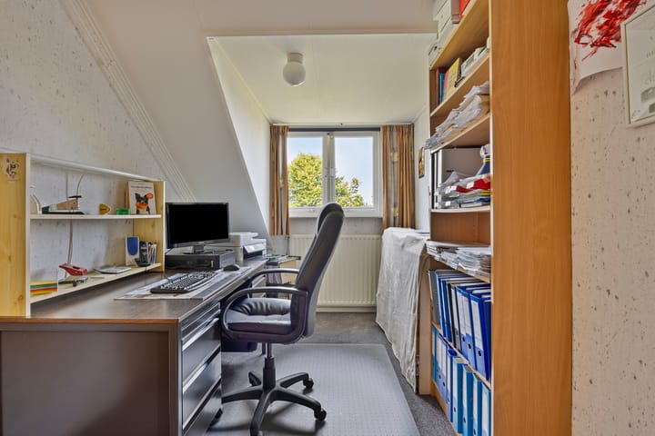 Photo 15 of Kerklaan 12