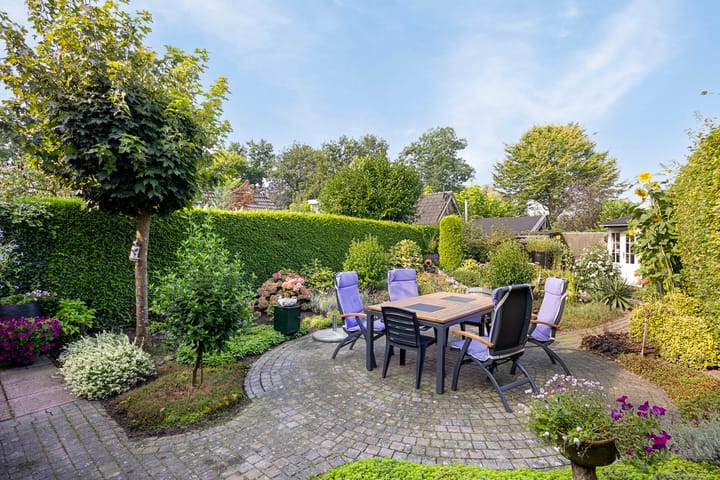 Photo 25 of Kerklaan 12