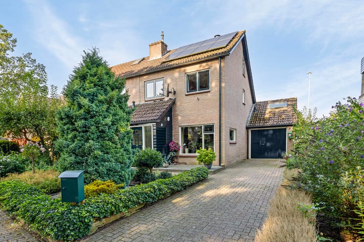 Photo 30 of Kerklaan 12