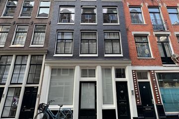 Koningsstraat thumbnail