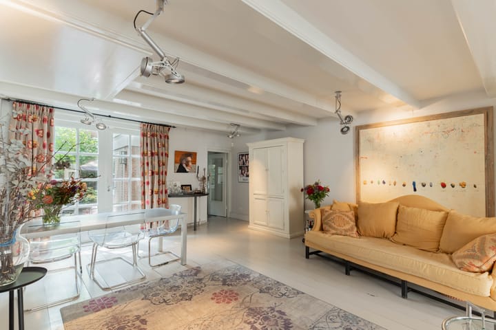 Foto 2 van Koningsstraat 48