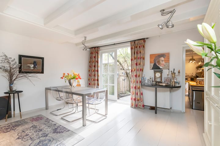 Foto 3 van Koningsstraat 48