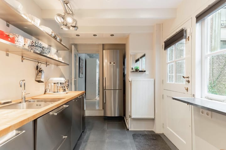 Foto 5 van Koningsstraat 48