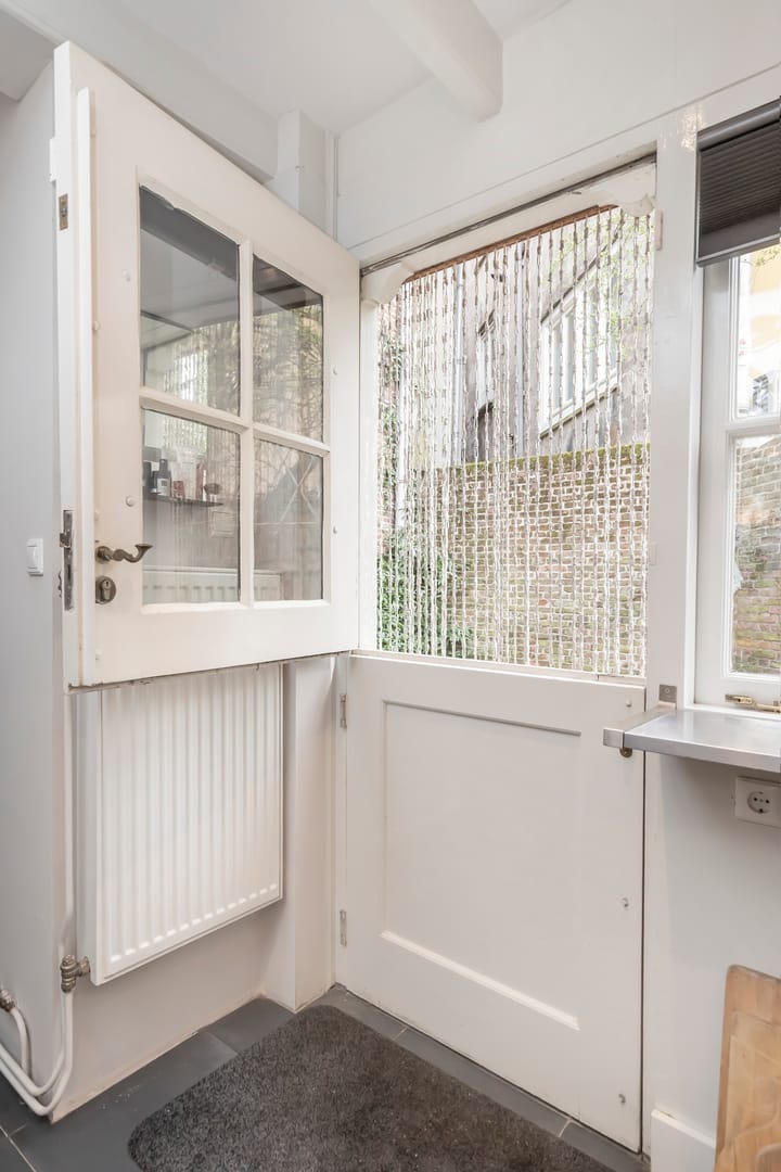 Foto 6 van Koningsstraat 48