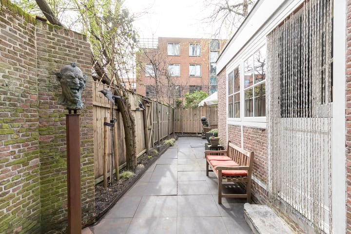 Foto 7 van Koningsstraat 48