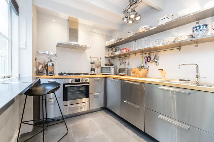 Foto 4 van Koningsstraat 48