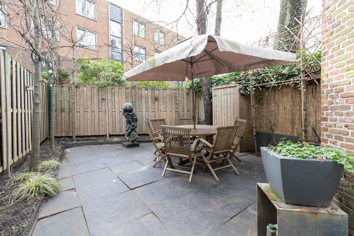 Foto 8 van Koningsstraat 48