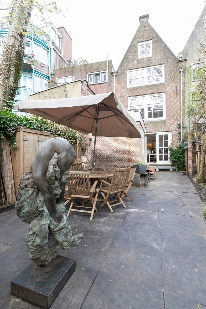 Foto 9 van Koningsstraat 48