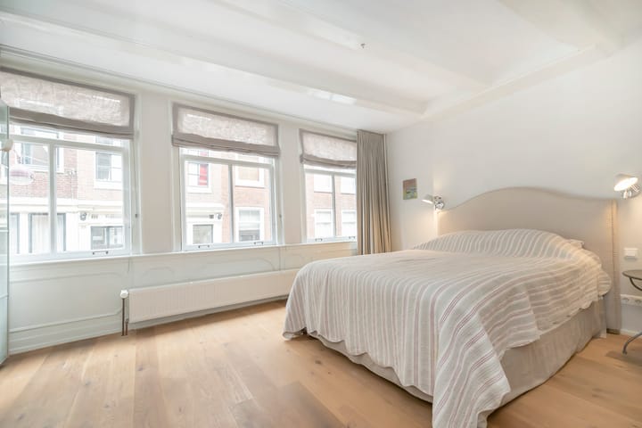 Foto 11 van Koningsstraat 48