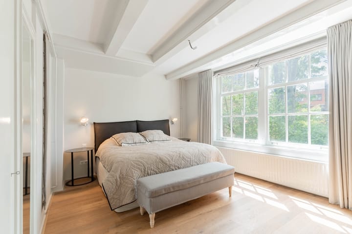 Foto 12 van Koningsstraat 48