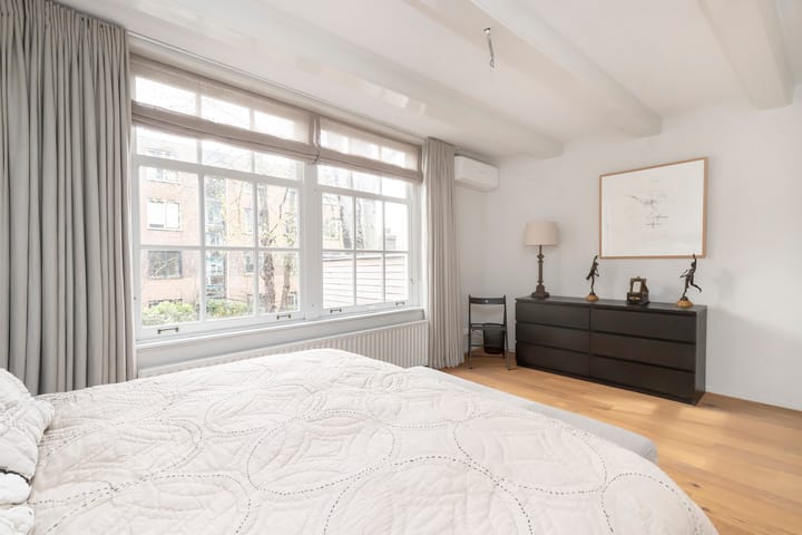 Foto 13 van Koningsstraat 48