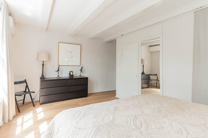 Foto 14 van Koningsstraat 48