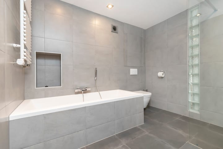 Foto 15 van Koningsstraat 48