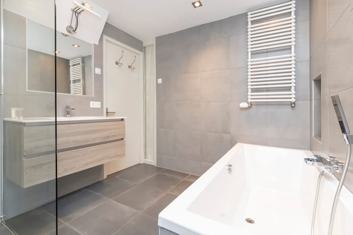 Foto 16 van Koningsstraat 48