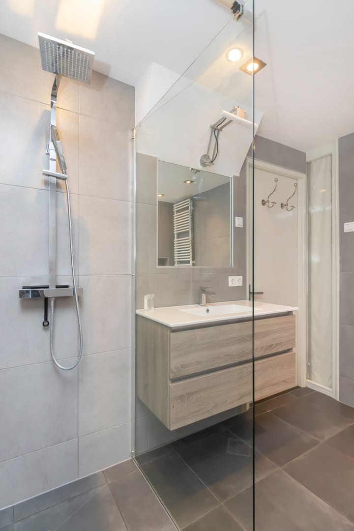 Foto 17 van Koningsstraat 48