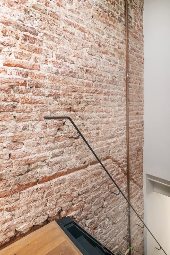 Foto 19 van Koningsstraat 48