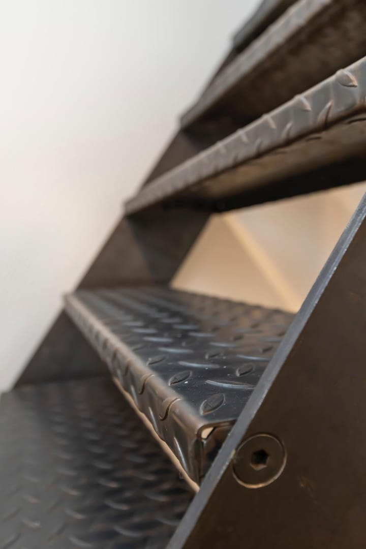 Foto 20 van Koningsstraat 48