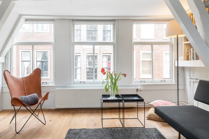 Foto 21 van Koningsstraat 48