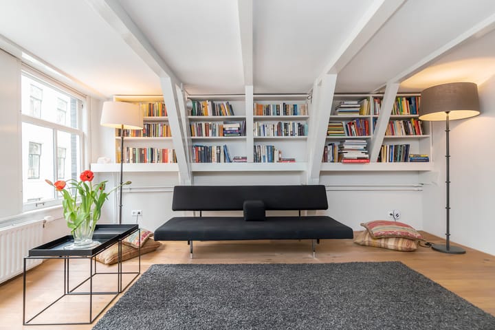 Foto 22 van Koningsstraat 48