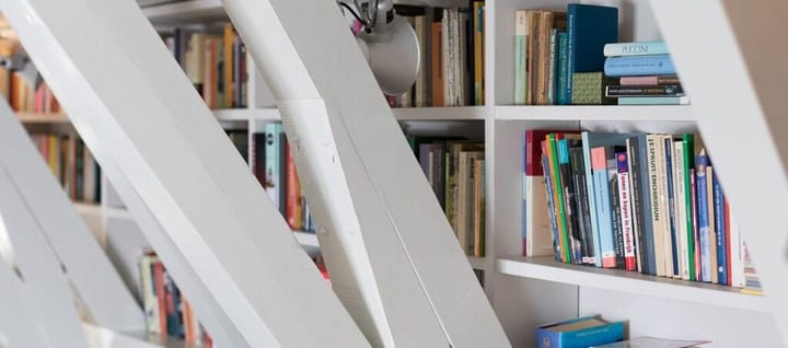 Foto 23 van Koningsstraat 48