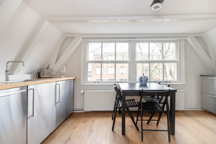 Foto 24 van Koningsstraat 48