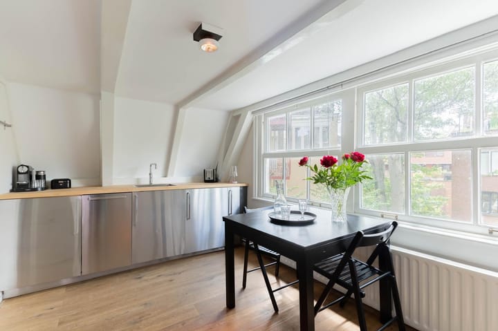 Foto 25 van Koningsstraat 48