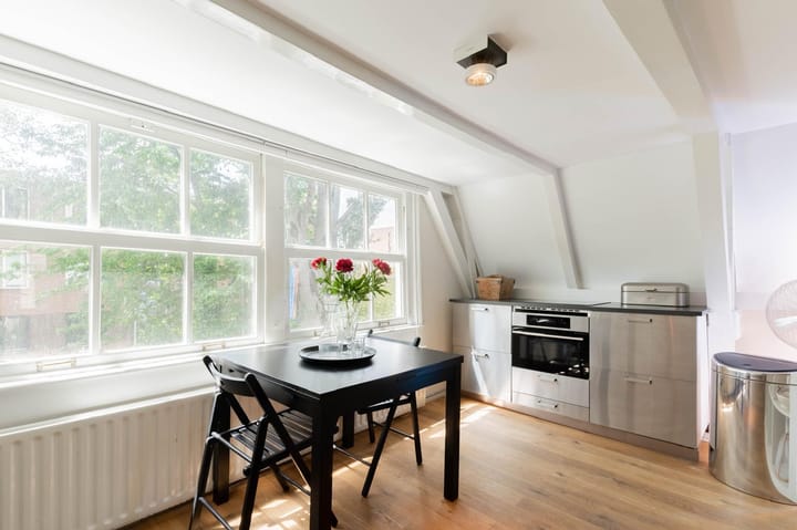 Foto 26 van Koningsstraat 48