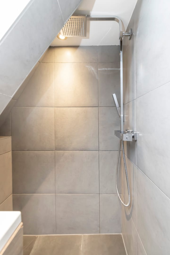 Foto 27 van Koningsstraat 48