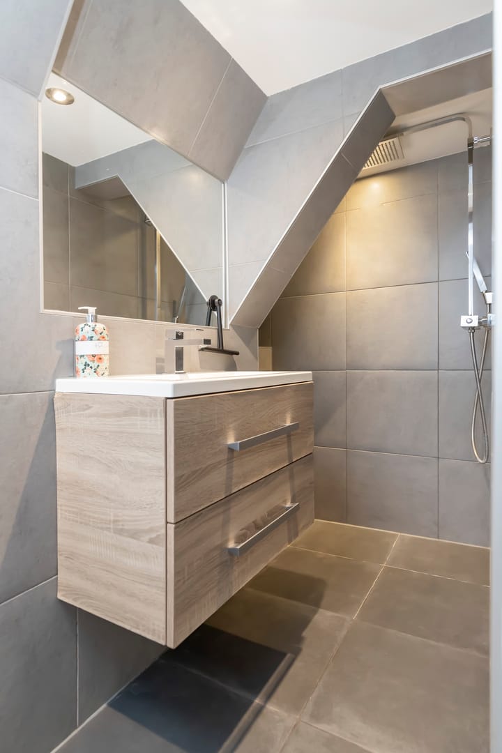 Foto 28 van Koningsstraat 48