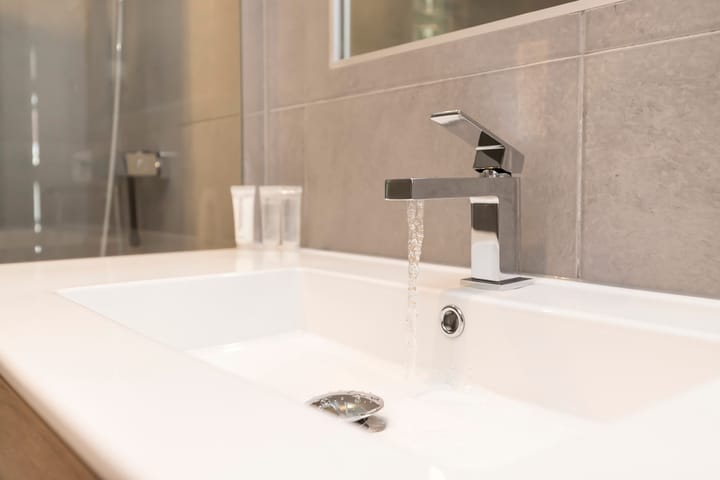 Foto 29 van Koningsstraat 48