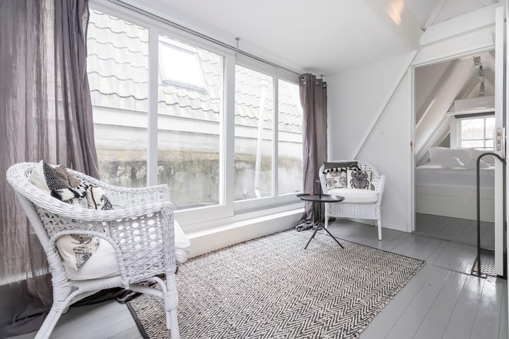 Foto 31 van Koningsstraat 48