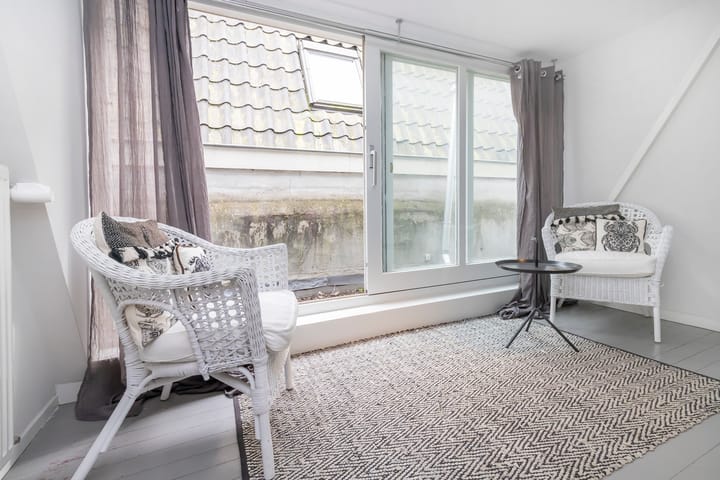 Foto 32 van Koningsstraat 48