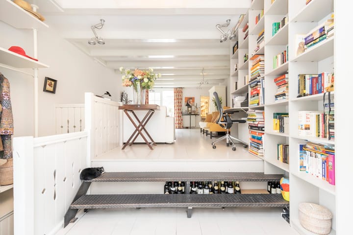 Foto 35 van Koningsstraat 48