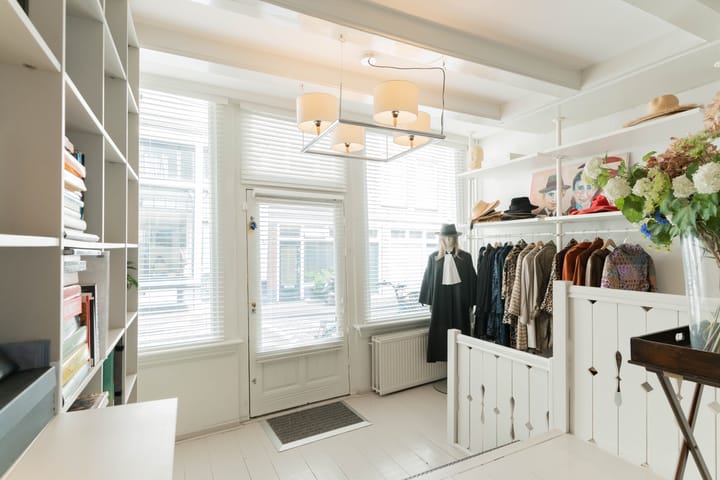 Foto 36 van Koningsstraat 48