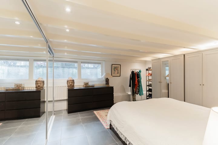 Foto 37 van Koningsstraat 48